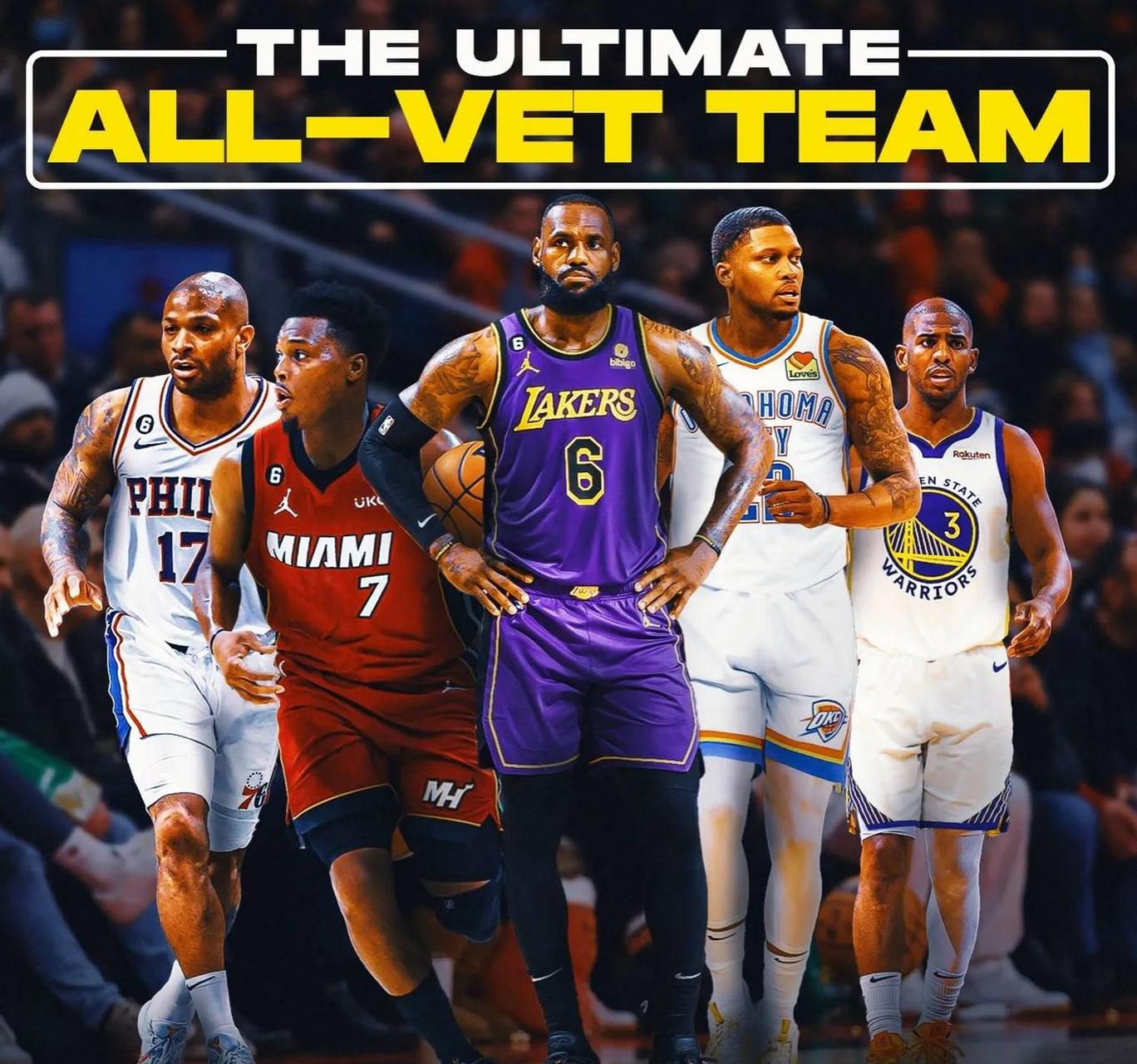 详细阅读:2006年nba选秀(2006年nba选秀状元是谁) 2006年nba选秀(2006年nba选秀状元是谁)
